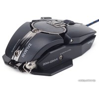 Игровая мышь Zalman Knossos ZM-GM4