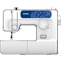 Электромеханическая швейная машина Brother LS 300