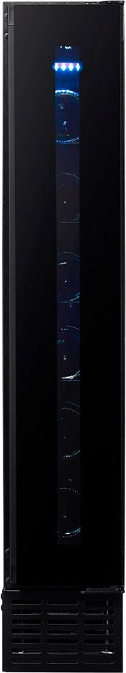 

Винный шкаф Temptech SOMX15SRB-24