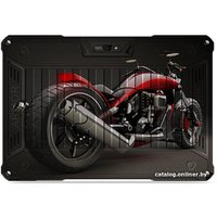 Планшет BQ BQ-1083G Armor PRO PLUS 16GB 3G (Print 10)