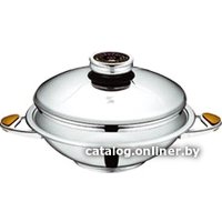 Сковорода ВОК Zepter Z-W3045