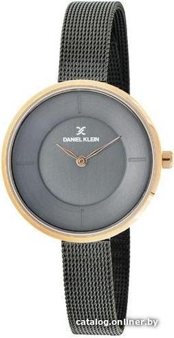 Наручные часы Daniel Klein DK11542-7