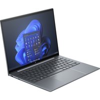 Ноутбук HP Dragonfly G4 819Z6EA