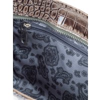 Женская сумка Cagia 814043