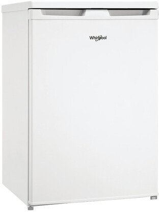 

Морозильник Whirlpool W55Z1 112W