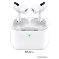 Наушники Hoco EW27 в Витебске