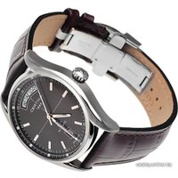 Наручные часы Certina DS 1 (C006.430.16.081.00)