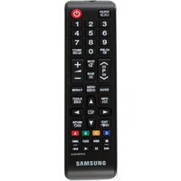 Телевизор Samsung UE40H5270