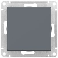 Выключатель Schneider Electric AtlasDesign ATN000771