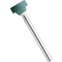 Насадка шлифовальная Dremel 26155602JA
