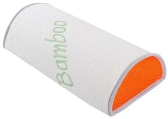 Спальная подушка Espera Home Makura ППУ-3009 15x30