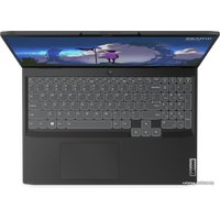 Игровой ноутбук Lenovo IdeaPad Gaming 3 16IAH7 82SA0080RM в Орше