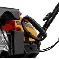 Снегоуборщик Denzel SB 460