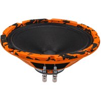 Среднечастотная АС DL Audio Gryphon Pro 200 Neo