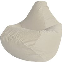 Кресло-мешок Flagman Груша Мега XXXL Г3.5-313 (Naomi 01)