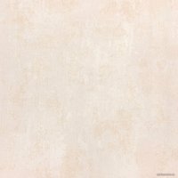 Виниловые обои Erismann Profi Deco new IV 60332-02