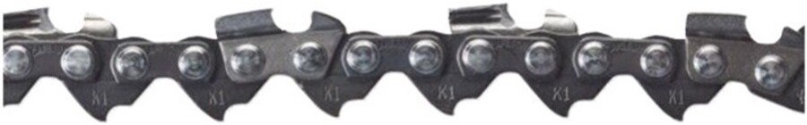 Цепь для пилы Oregon K1L-072E(К)