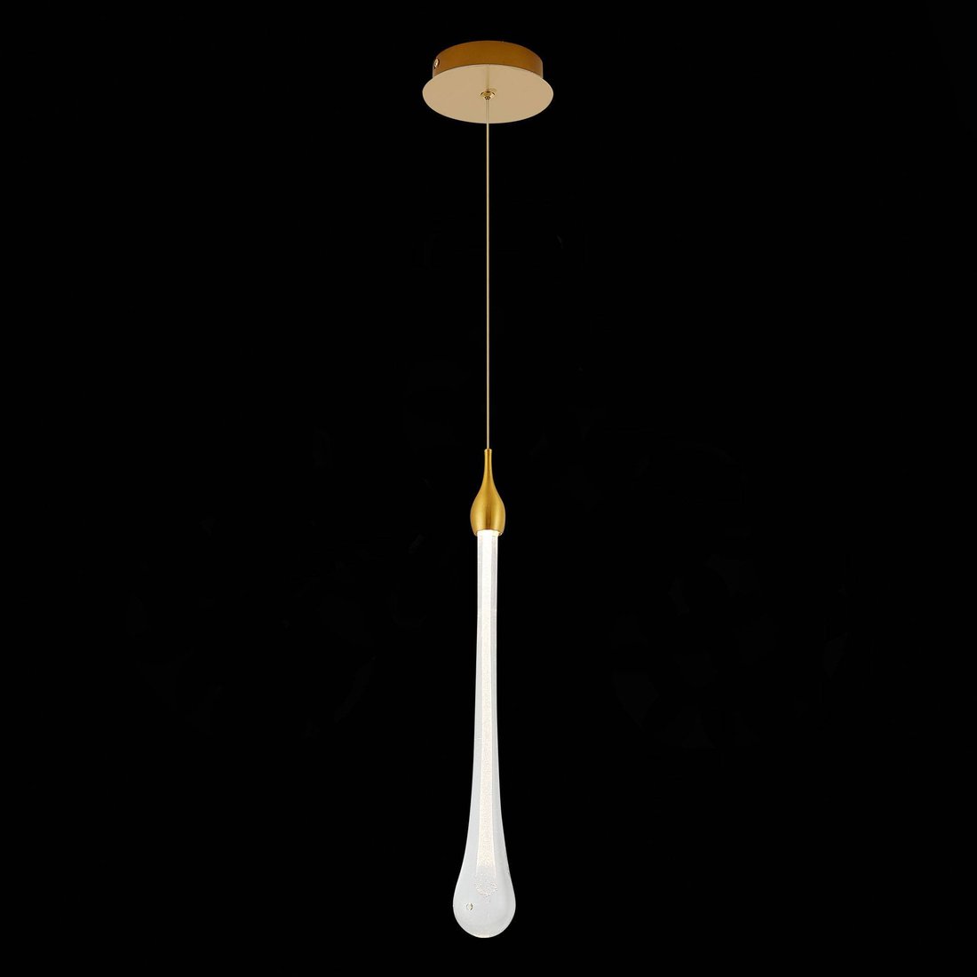 

Точечный светильник ST Luce Faenza SL6103.203.01