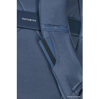 Городской рюкзак Samsonite Workationist KI9-32005