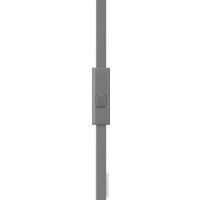 Наушники Sony MDR-XB550AP (черный)