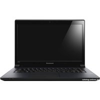 Ноутбук Lenovo M490s (59362722)