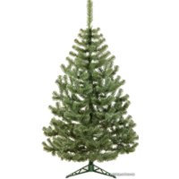 Пихта Erbis Jodla 1.8 м