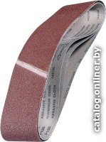 Шлифлента Einhell 49914605 (3шт)