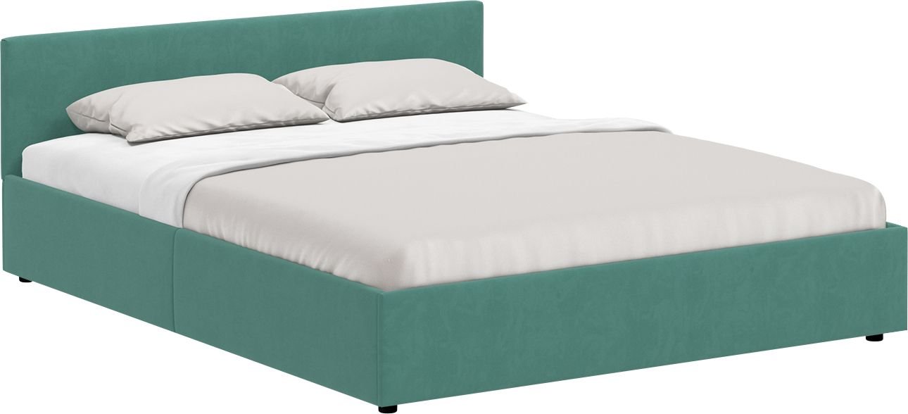 

Кровать Moon Family 1250 MF006015 160x200