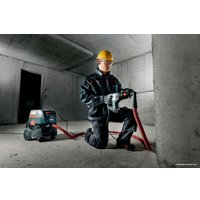Пылесос Metabo ASR 35 M ACP