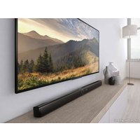 Саундбар Philips HTL3160B/12