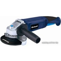 Угловая шлифмашина Einhell BT-AG 1000