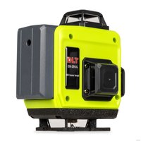 Лазерный нивелир DLT EK-291G в Орше