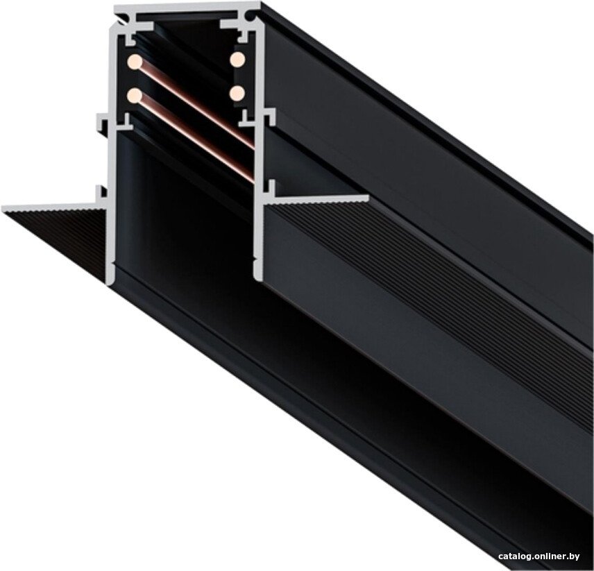 Шинопровод Arte Lamp Linea-accessories A471106