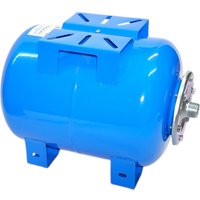 Гидроаккумулятор Wilbex H-24