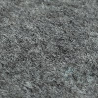 Игрушка для кошек Пижон Игровой комплекс с подвижной мышкой 6253489 (синий)