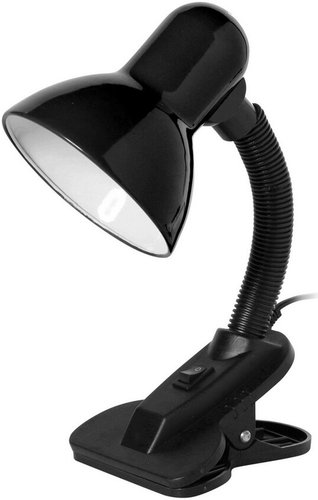 SmartBuy SBL-DeskS-Black