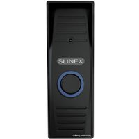 Вызывная панель Slinex ML-15HD (черный)
