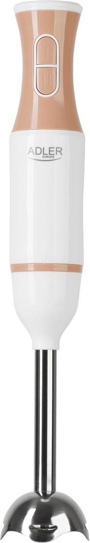 

Погружной блендер Adler AD 4616