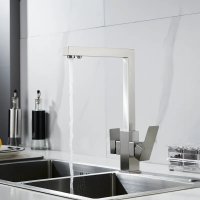 Смеситель Shevanik S148L