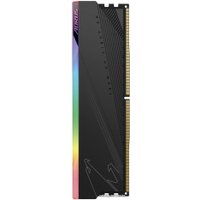 Оперативная память Gigabyte Aorus RGB 2x16ГБ DDR5 6000 МГц ARS32G60D5R в Пинске