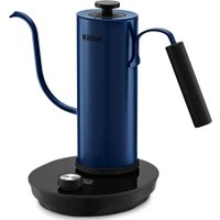 Электрический чайник Kitfort KT-6758