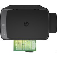 МФУ HP Ink Tank Wireless 410 Z6Z95A