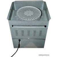 Измельчитель зерна Электромаш Хрюша 400 кг/ч