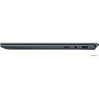 Ноутбук ASUS ZenBook 14 UX435EG-A5054R