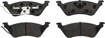 Brembo P11014
