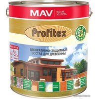 Пропитка Profitex 3 л (бесцветный)