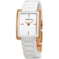 Наручные часы Anne Klein 2952WTRG