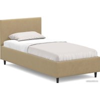 Кровать Moon Family 1259 MF005418 90x200