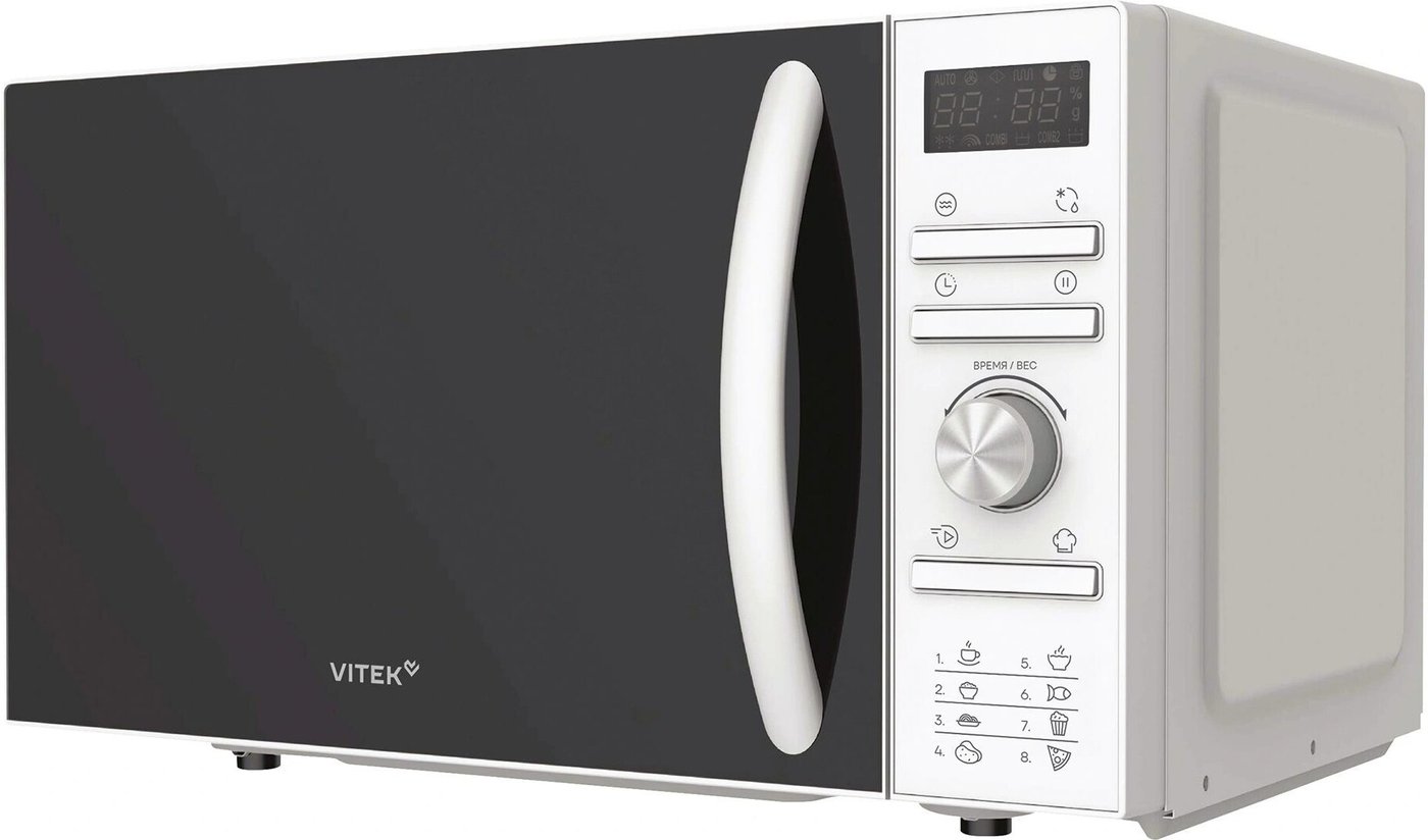 

Микроволновая печь Vitek VT-MW0320