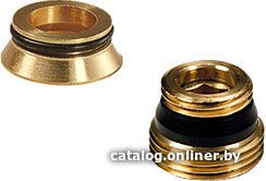 Фитинг Giacomini R483 R483Y023